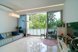 The Meyerise (D15), Condominium #551760921